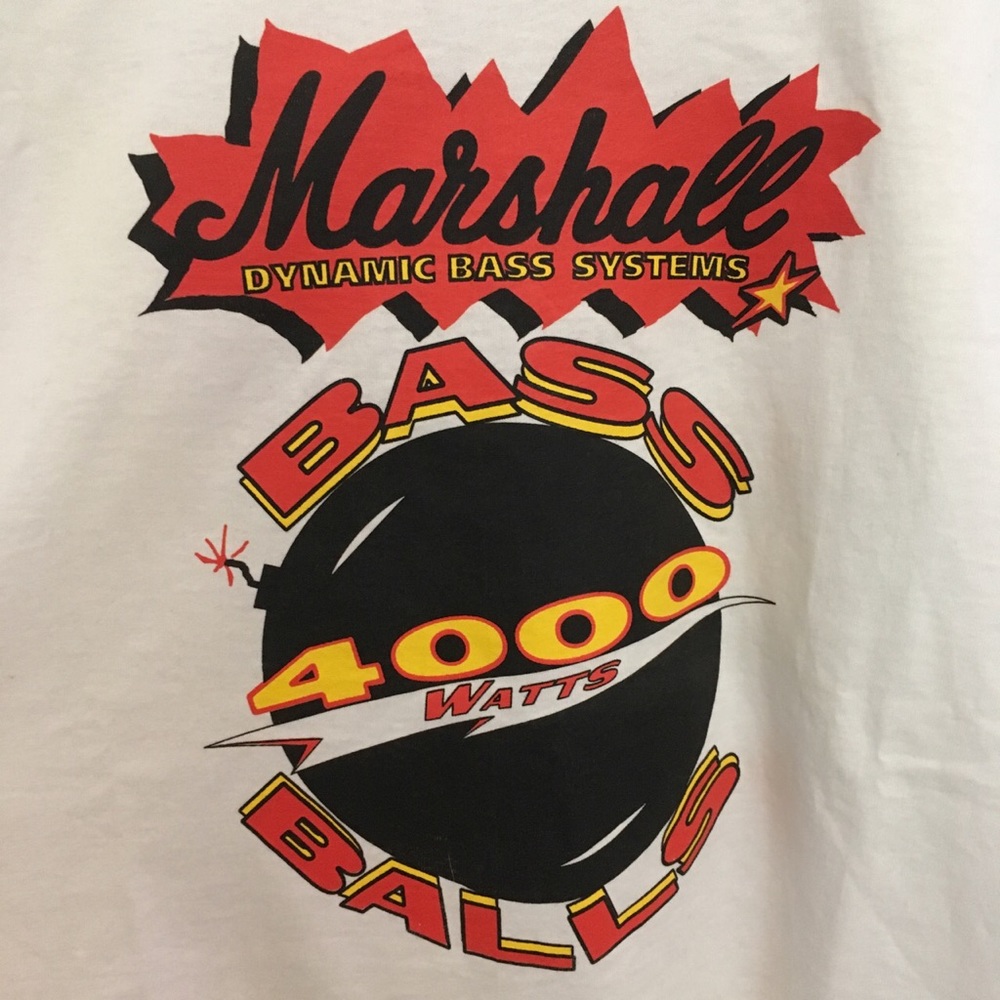 RETRO VINTAGE GRAPHIC T-SHIRT